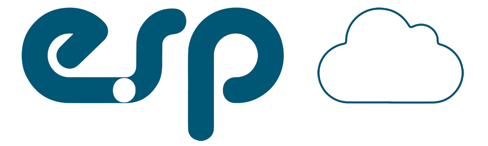 Esp Logo